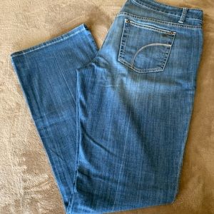 Joe’s Jeans